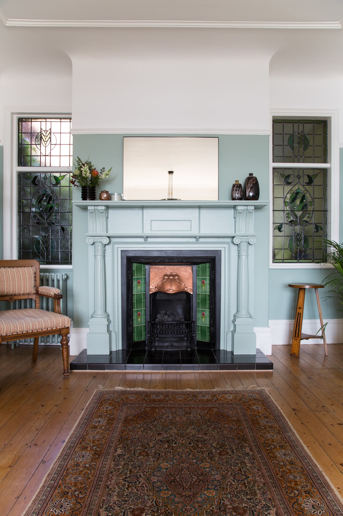 Webp.net-resizeimage (31) blue edwardian fireplace