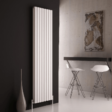 The only radiator buying guide you need | BestHeating