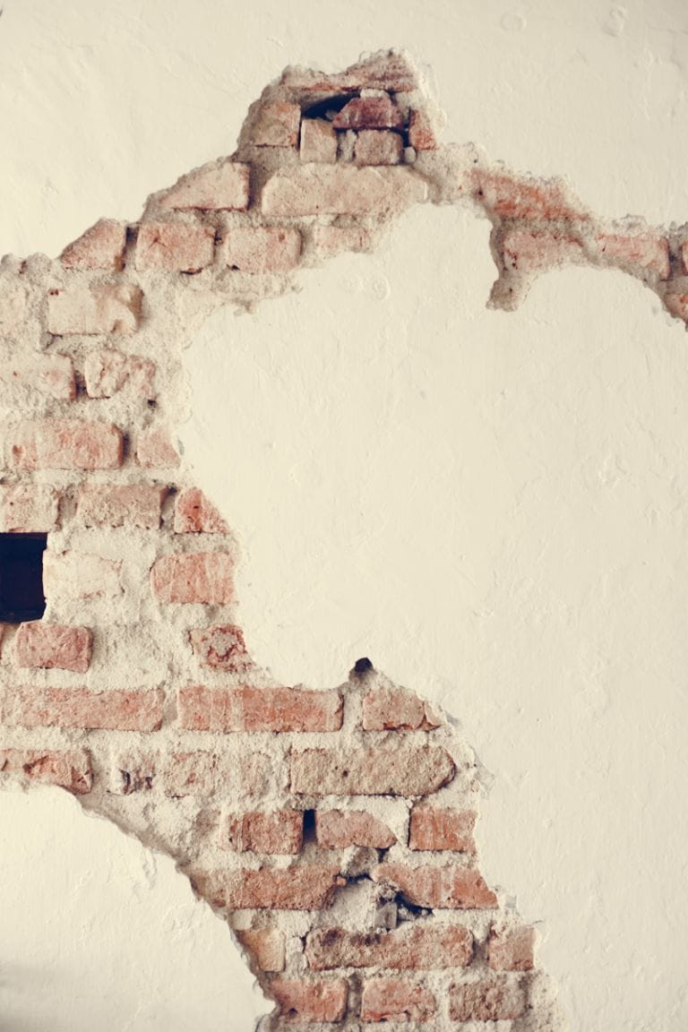 Common radiator questions - Answered! | BestHeating Advice Centre