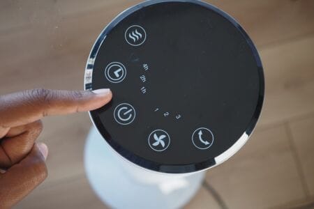 How to sync your smart heating blog banner