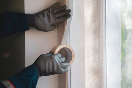 How to insulate your home blog banner