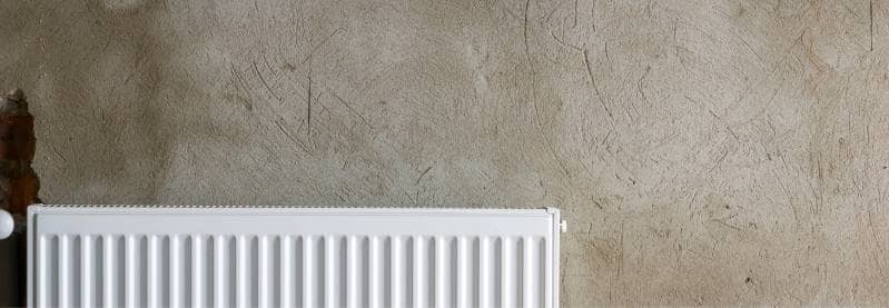 About single panel convector radiators blog banner image