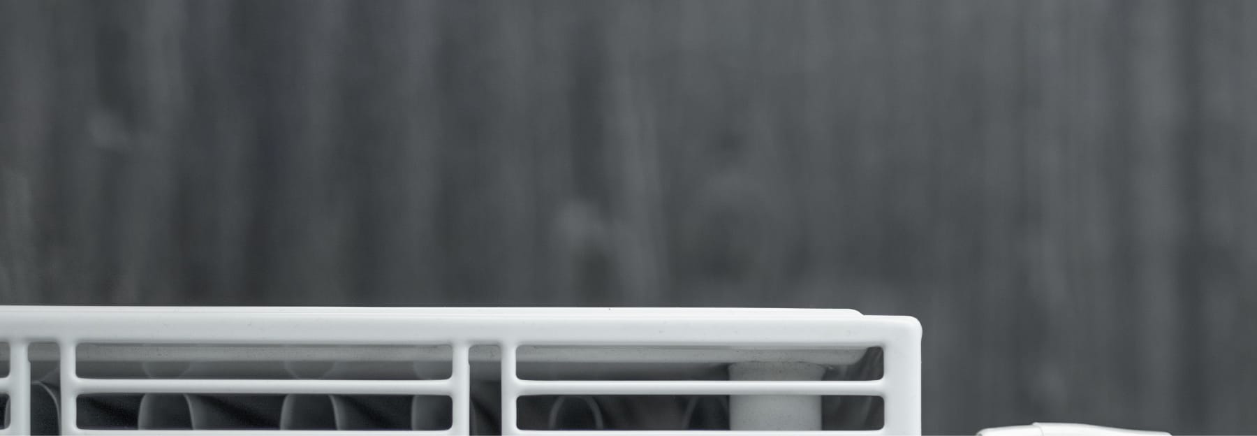 About (Type 21) Double Panel Plus Convector Radiators blog banner image