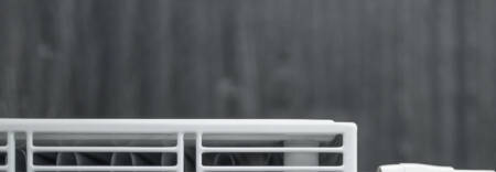 About (Type 22) Double Panel Convector Radiators blog banner image