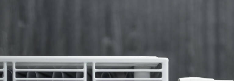 About (Type 22) Double Panel Convector Radiators blog banner image