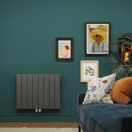 Identifying and fixing an airlock blog banner