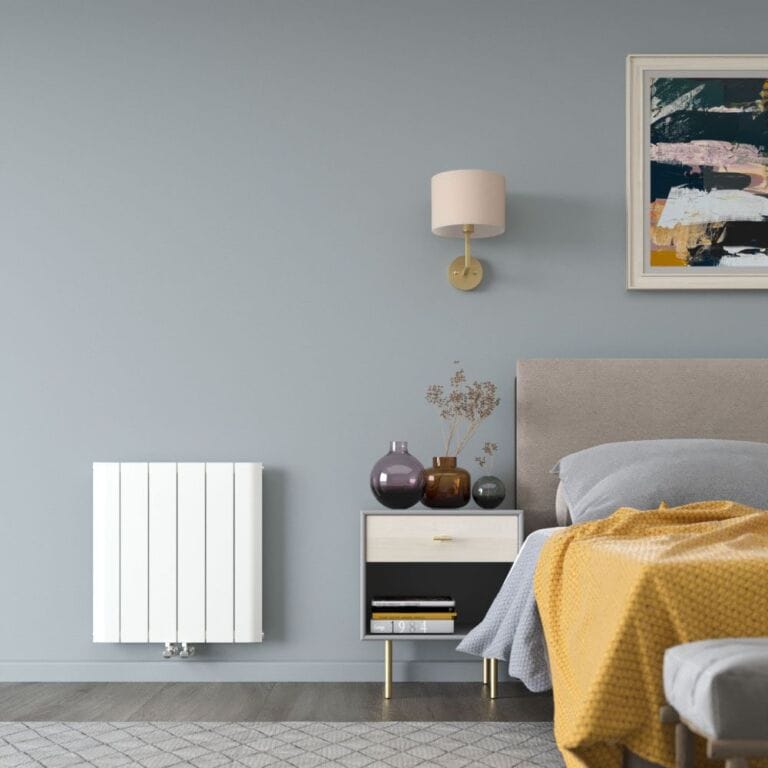 How to choose the perfect radiator blog banner