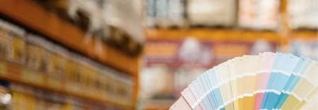 classic aruba blog banner