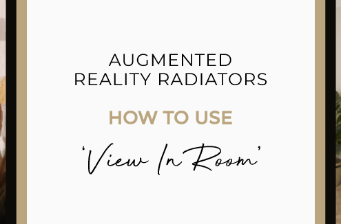 how to use the new view in room tool blog banner