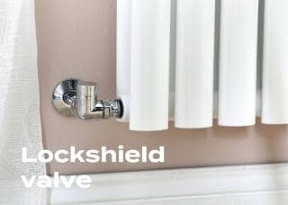 Here's how to balance radiators | BestHeating Advice Centre