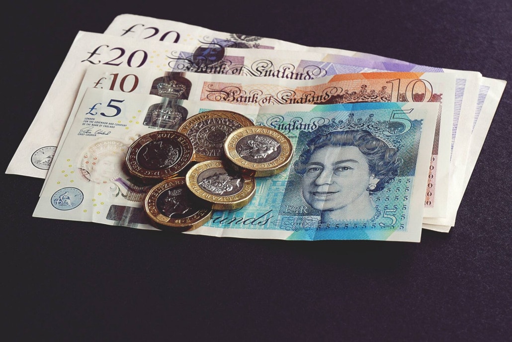 bank-notes-1791583 bank notes and coins