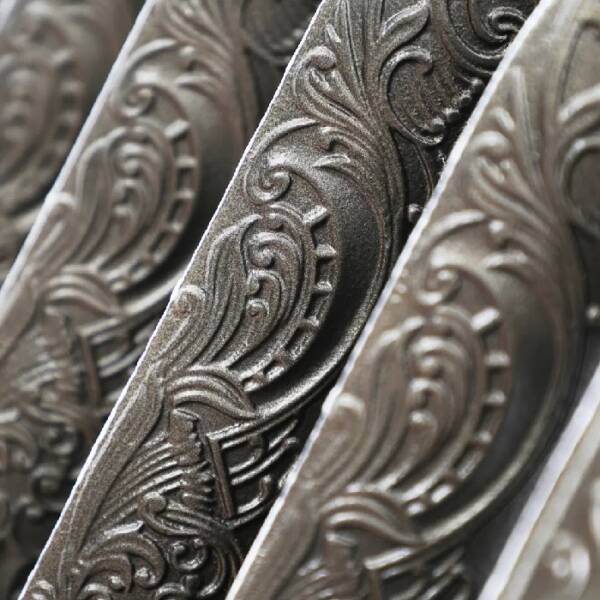 Click to show details - Webp.net-resizeimage (14) Milano Beatrix Antique Brass finish.
