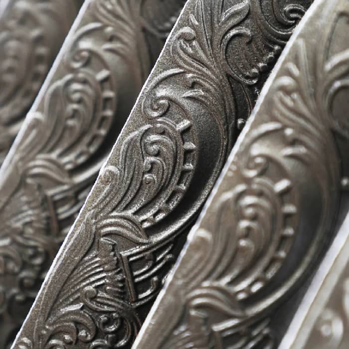 Click to show details - Webp.net-resizeimage (14) Milano Beatrix Antique Brass finish.