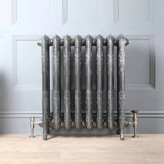 Click to show details - Webp.net-resizeimage (7) Milano Beatrix matt pewter finish