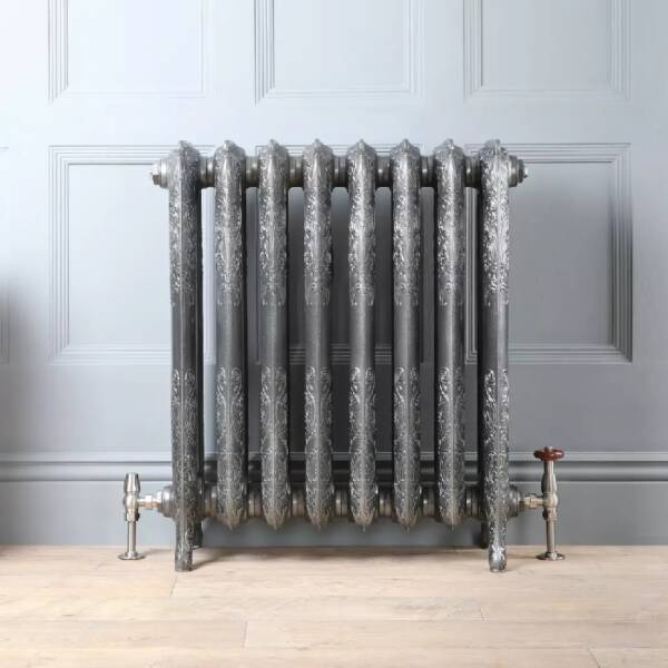 Click to show details - Webp.net-resizeimage (7) Milano Beatrix Matt Pewter.