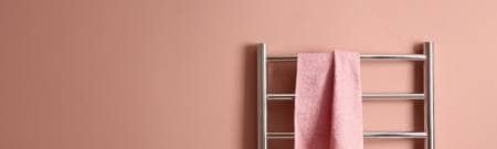 small bathroom radiators blog banner