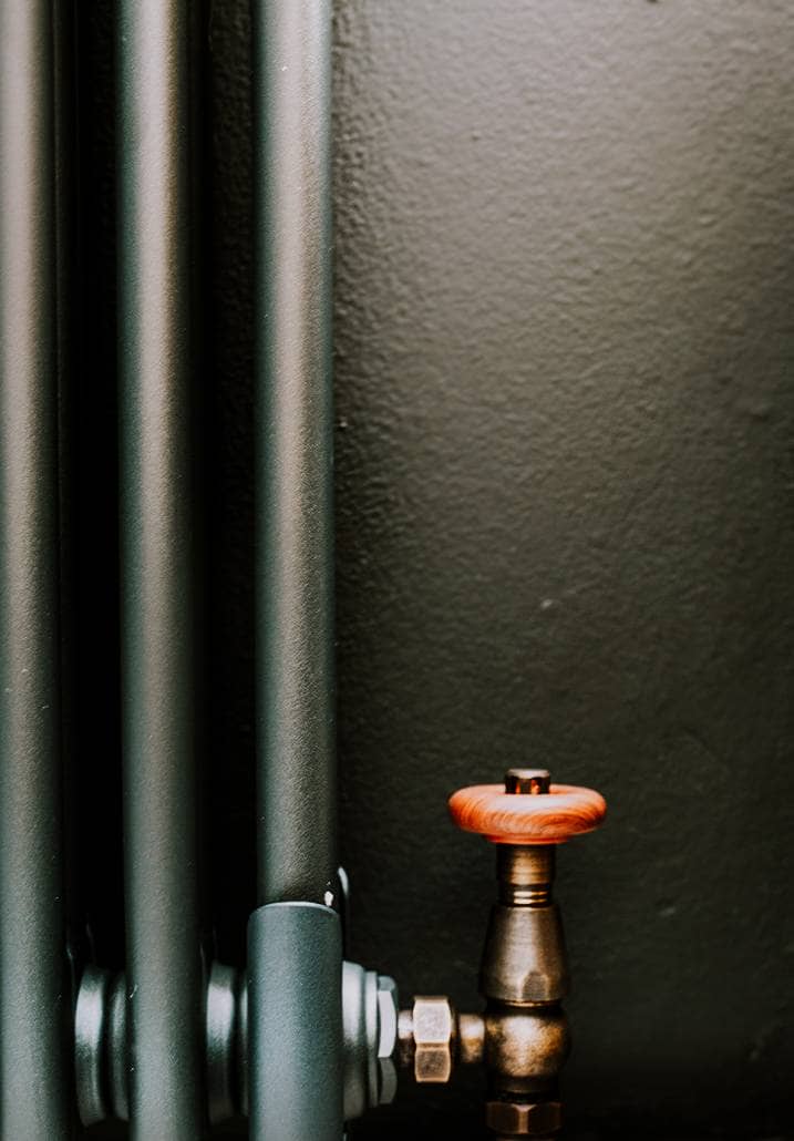 bestheating2 Milano Windsor radiator valves