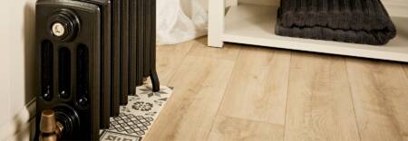 7-best-bath-rads-blog-header