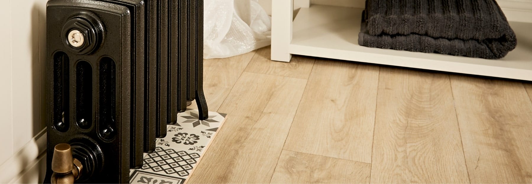 7-best-bath-rads-blog-header