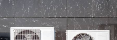 an image link to our air source heat pump ultimate guide