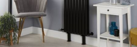 Milano Aruba Sizing guide blog banner image