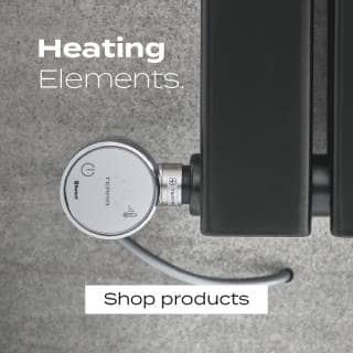 What are heating elements? A quick guide | BestHeating Advice Centre