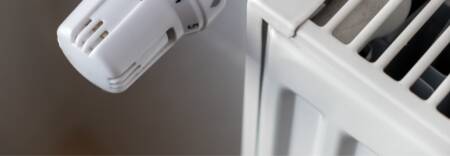 BestHeating Best Buddies Blog Banner