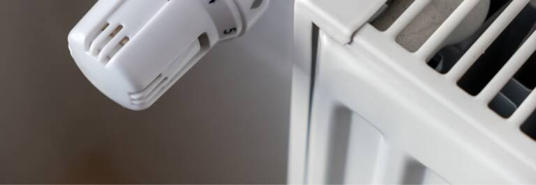 BestHeating Best Buddies Blog Banner