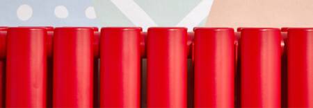 does radiator colour affect heat output blog banner image