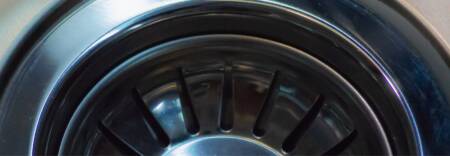 how to drain down a heating system blog banner image