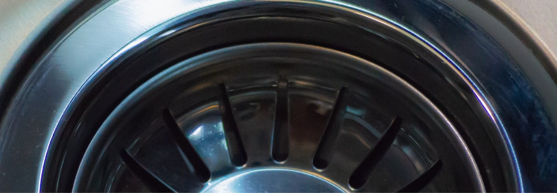 How to drain down a pressurised system BestHeating Advice Centre