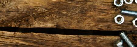 How to Dress and Hang a Horizontal Column Radiator blog featured image