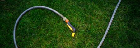 how to flush a radiator blog banner