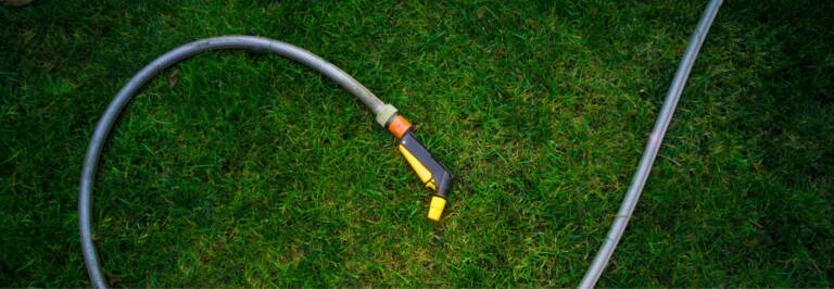 how to flush a radiator blog banner