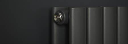 How To Bleed A Radiator guide blog banner