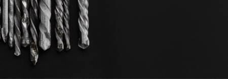 How to install a designer radiator blog banner