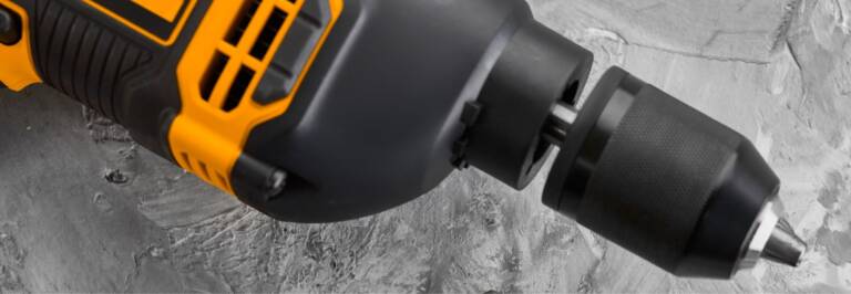 how to install a radiator blog header image