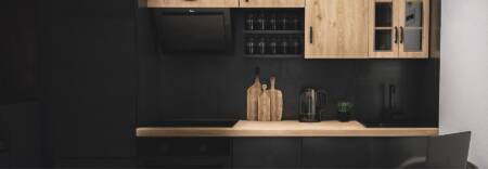 The kitchen radiator & heating guide blog banner image