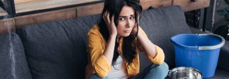 leaky radiator guide banner