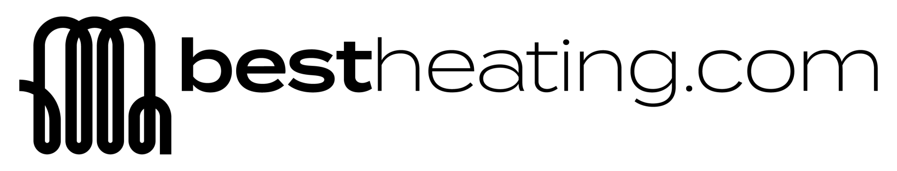 full bestheating logo store link