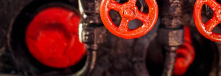 how to fill a pressurised heating system blog banner image