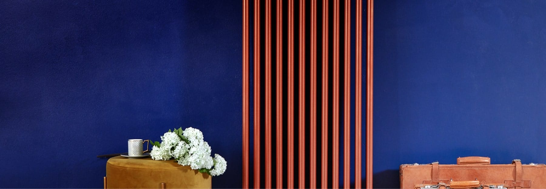 radiator buying guide blog banner image