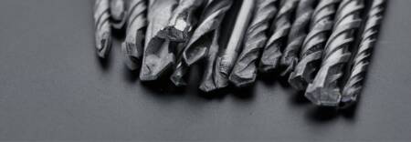 Removing a towel radiator for decorating blog banner image