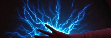 electric radiators running costs banner