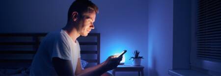 top 7 radiators for small spaces blog banner