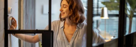 Featured Image when to turn on the heating banner