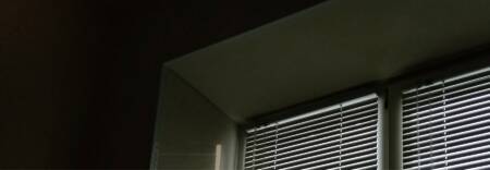 vertical or horizontal radiator blog banner