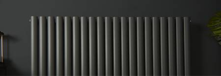 where to position a radiator blog banner image