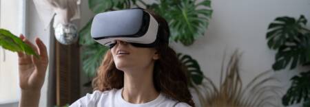 Augmented reality radiators blog banner image