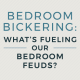 bedroom bickering featured image